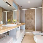 La Terraza Río&mar - Sea View&pool * Conil De La Frontera